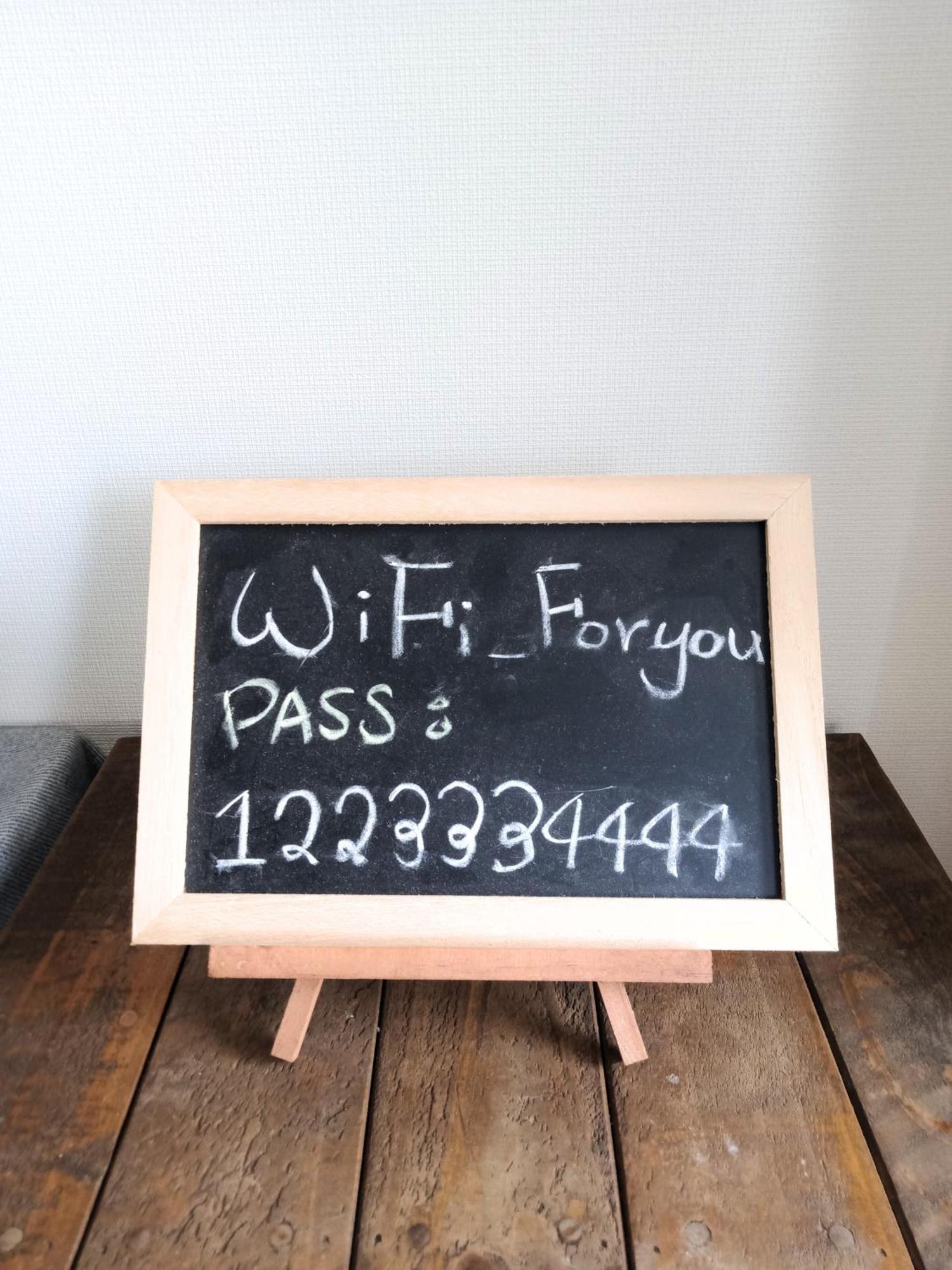 島内小宿 Osaka Exteriör bild